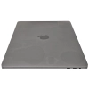 Apple MacBook Pro 13 A2251 i5-1038NG7 16GB 512GB SSD 13,3